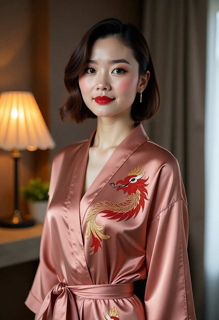 火星救援