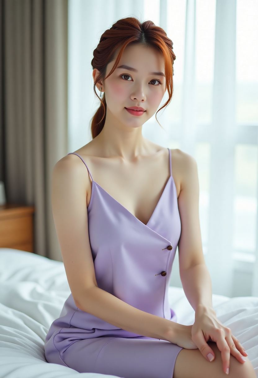 流浪地球2